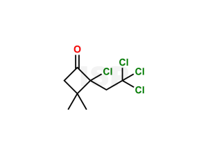 Permethrin Impurity 3 - Image 1