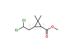 Permethrin Impurity 5 - Image 1