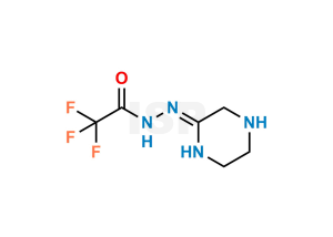 Sitagliptin Impurity 49 - Image 1