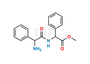 Cefaclor Impurity 1 - Image 1