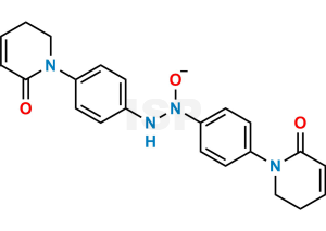 Apixaban Impurity 55 - Image 1