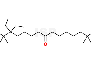 Bempedoic Acid Impurity 7 - Image 1