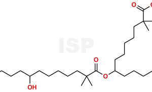 Bempedoic Acid Dimer - Image 1