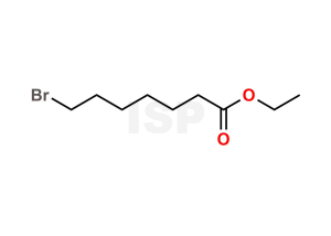 Tianeptine Sodium EP Impurity A - Image 1