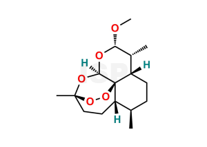 Dihydroartemisinin Impurity G - Image 1