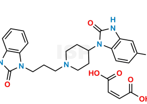 Domperidone Maleate - Image 1