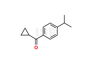Fexofenadine  Impurity 11 - Image 1