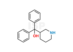 Fexofenadine Impurity 13 - Image 1