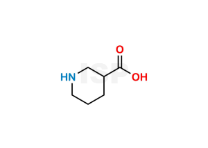 Fexofenadine  Impurity 14 - Image 1