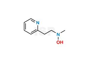 Betahistine Impurity 2 - Image 1
