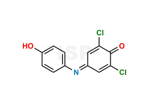 Diclofenac Impurity 7 - Image 1