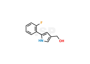 Vonoprazan Impurity 6 - Image 1