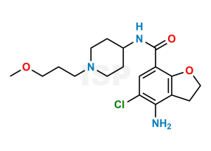 Prucalopride - Image 1
