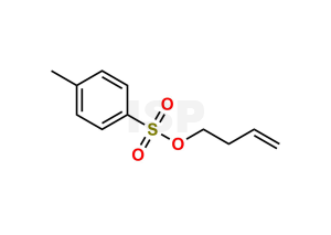 Pemetrexed Impurity 27 - Image 1