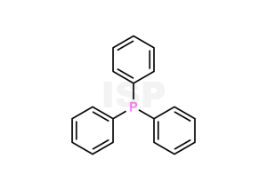 Abiraterone Impurity 18 - Image 1