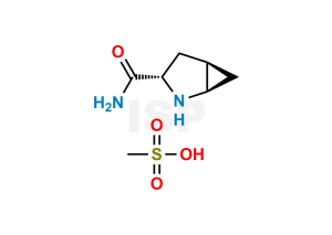 Saxagliptin Impurity 35 - Image 1