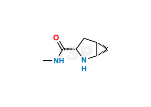 Saxagliptin Impurity 36 - Image 1