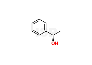(S)-(-)-1-Phenylethanol - Image 1