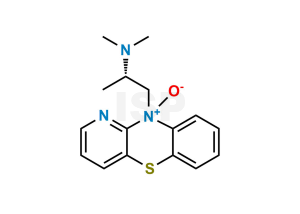 (S)-Isothipendyl N-Oxide - Image 1