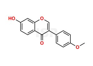 Formononetin - Image 1