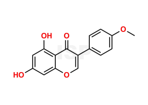 Biochanin - Image 1