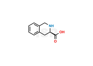 Icatibant Impurity 4 - Image 1