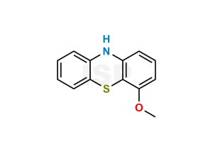 Prochlorperazine Impurity 11 - Image 1