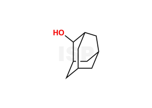 2-Hydroxy Adamantane - Image 1