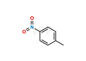 Pazopanib Impurity 23 - Image 1
