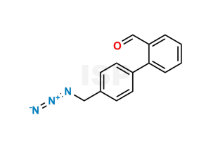Irbesartan Impurity 3 - Image 1