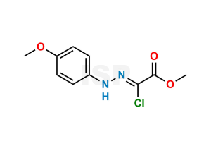 Apixaban Methyl Impurity - Image 1