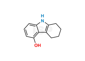 Carvedilol Impurity 3 - Image 1