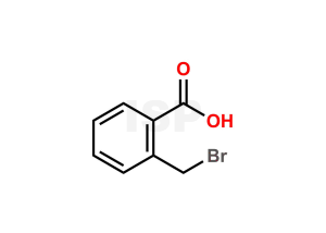 Alogliptin Impurity 34 - Image 1