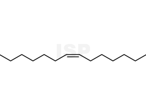 9(Z)-Eicosenoic Acid Methyl Ester - Image 1