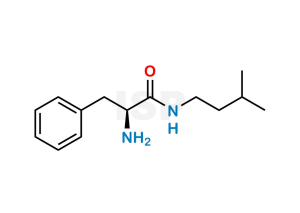 Bortezomib Impurity 54 - Image 1