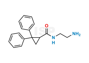 Cibenzoline Impurity 1 - Image 1