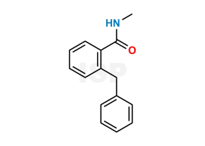 Zoledronic Acid Impurity 4 - Image 1