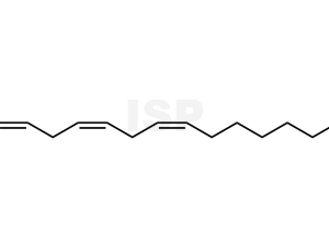 Roughanic acid - Image 1