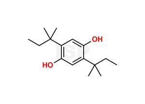 Clobetasol Propionate Impurity 6 - Image 1