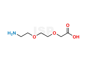 Cetirizine Impurity 3 - Image 1