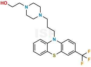 Levomepromazine Impurity 2 - Image 1