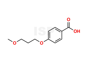 Methoxy Acid - Image 1