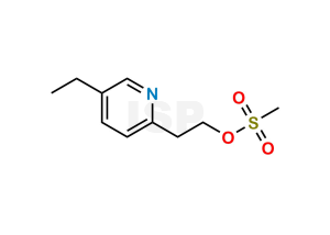 Pioglitazone Methyl Sulfonate - Image 1