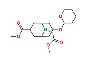 Dolasetron Impurity 2 - Image 1