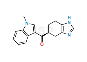 (S)-Ramosetron - Image 1