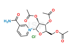 Cytarabine Impurity 2 - Image 1