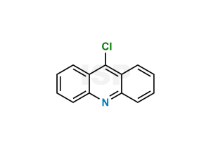 Amsacrine Impurity 2 - Image 1