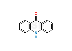 Amsacrine Impurity 3 - Image 1