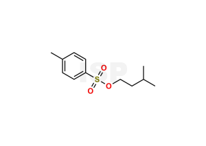 Isoamyl-p-toluenesulfonate - Image 1