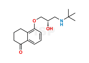 Levobunolol - Image 1